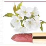 Cherry Makeup: šviežias grožio pasaulio trendas, kurį verta išbandyti jau šiandien