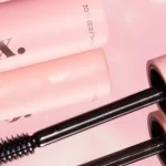 Kaip naudoti Izzy Fix antakių ir plaukų gelį: žingsnis po žingsnio gidas