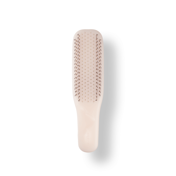 KOBAKO Soft – Švelnus galvos odos ir plaukų šepetys