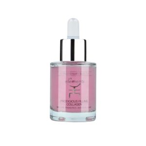 Serumas veido odai su kolagenu, 30 ml