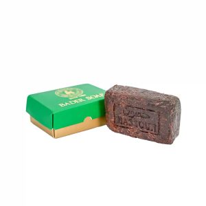 Prabangus Medaus Muilas "Royal Honey Bader"