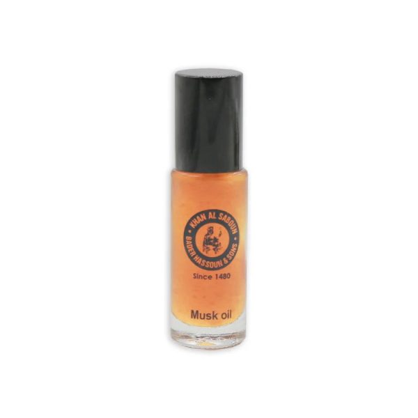 Untitled-design-9-2.jpg Prabangus Kūno Aliejus „Musk“, 5 ml