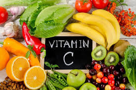 Kremas su vitaminu C: stebuklas ant veido ar dar vienas marketingo triukas?