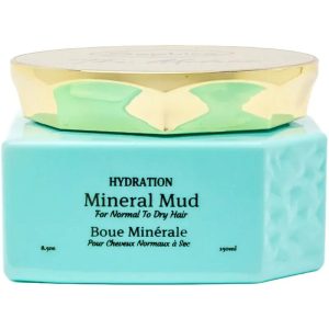 kauke-mineralinis-purvas-plaukams-saphira-the-modani-hydration-mineral-mud-safhmm2-su-negyvosios-juros-mineralais-250-ml.jpg Mineralinis purvas The Modani Hydration Mineral Mud, 250 ml
