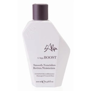Kondicionierius plaukams L'Alga "Boost Conditioner", 100 ml