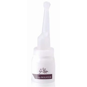 Losjonas po plaukų dažymo ar cheminių procedūrų L'Alga Bolster Lotion, 12 ml, 1 vnt.