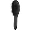 plauku-sepetys-tangle-teezer-wet-detangler-the-ultimate-styler-jet-black-tt31066-juodos-spalvos_2.jpg Tangle Teezer plaukų šepetys "Wet Detangler The Ultimate Styler Jet Black"