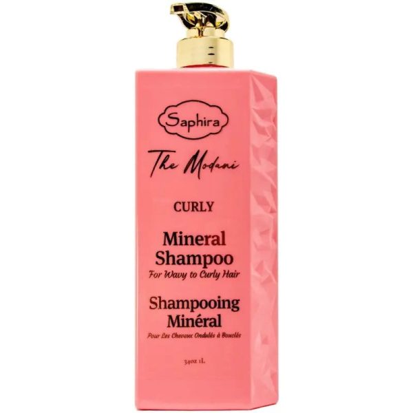 sampunas-plaukams-saphira-the-modani-curly-mineral-shampoo-safcms4-garbanotiems-plaukams-su-negyvosios-juros-mineralais-1000-ml.jpg Šampūnas plaukams The Modani Curly Mineral Shampoo, 1000 ml