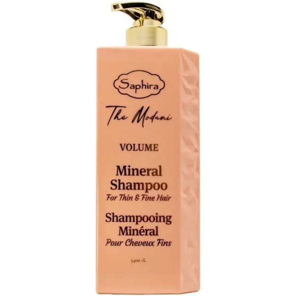 sampunas-plaukams-saphira-the-modani-volume-mineral-shampoo-safvms4-su-negyvosios-juros-mineralais-1000-ml.jpg Šampūnas plaukams The Modani Volume Mineral Shampoo, 1000 ml