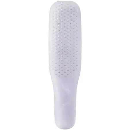 KOBAKO Super Soft – Itin švelnus jautriai galvos odai šepetys