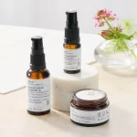 Evolve Organic Beauty: Natūrali prabanga, kurią verta pažinti