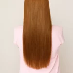 Hair Care & Restoration Treatments