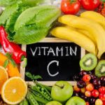 Kremas su vitaminu C: stebuklas ant veido ar dar vienas marketingo triukas?