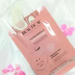 Nano mikroadatiniai pleistrai – kas tai, kaip veikia ir ar verta išbandyti?