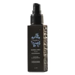 Saphira Mineral Drop – stebuklas buteliuke ar tik dar vienas prekinis vardas?