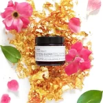 VEIDO KAUKĖ SU BIO-RETINOLIU, 60 ml