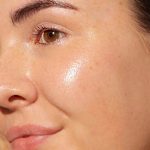 Veido kremas su vitaminu C – ar tai dar vienas skincare burbulas?