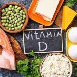 Vitaminas D, kodėl jis toks svarbus ir kada jį reikia vartoti?