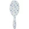 Šepetys plaukams Framar Beach Bum Detangle Brush (su dėžute)