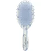 Šepetys plaukams Framar Beach Bum Detangle Brush (su dėžute)