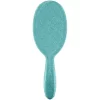 Šepetys plaukams Framar Cookie Cutter Detangle Brush Frosting (su dėžute)