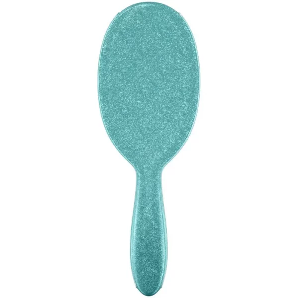 Šepetys plaukams Framar Cookie Cutter Detangle Brush Frosting (su dėžute)