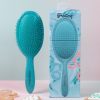 Šepetys plaukams Framar Cookie Cutter Detangle Brush Frosting (su dėžute)