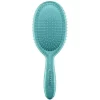 Šepetys plaukams Framar Cookie Cutter Detangle Brush Frosting (su dėžute)