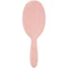 Šepetys plaukams Framar Cookie Cutter Detangle Brush Ginger (su dėžute)