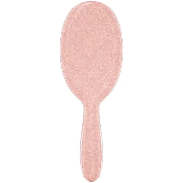 Šepetys plaukams Framar Cookie Cutter Detangle Brush Ginger (su dėžute)