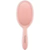 Šepetys plaukams Framar Cookie Cutter Detangle Brush Ginger (su dėžute)