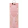 Šepetys plaukams Framar Cookie Cutter Detangle Brush Ginger (su dėžute)