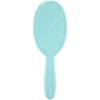 Šepetys plaukams Framar Cookie Cutter Detangle Brush Sprinkle (su dėžute)