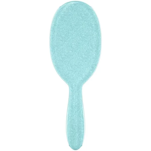 Šepetys plaukams Framar Cookie Cutter Detangle Brush Sprinkle (su dėžute)