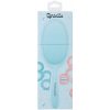 Šepetys plaukams Framar Cookie Cutter Detangle Brush Sprinkle (su dėžute)
