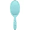 Šepetys plaukams Framar Cookie Cutter Detangle Brush Sprinkle (su dėžute)