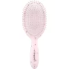 sepetys-plaukams-framar-country-charm-detangle-brush-rosalie-fra31093 Šepetys plaukams Framar Country Charm Detangle Brush Rosalie (su dėžute)