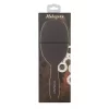 sepetys-plaukams-framar-dark-academia-detangle-brush-mahogany-fra31072 (1) Šepetys plaukams Framar Dark Academia Detangle Brush Mahogany (su dėžute)