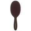 sepetys-plaukams-framar-dark-academia-detangle-brush-mahogany-fra31072 Šepetys plaukams Framar Dark Academia Detangle Brush Mahogany (su dėžute)