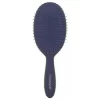 Šepetys plaukams Framar Dark Academia Detangle Brush Midnight (su dėžute)