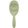 sepetys-plaukams-framar-extra-dirty-detangle-brush-happy-hour-fra31098 (1) Šepetys plaukams Framar Extra Dirty Detangle Brush Happy Hour (su dėžute)