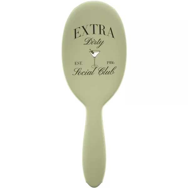 sepetys-plaukams-framar-extra-dirty-detangle-brush-happy-hour-fra31098 (1) Šepetys plaukams Framar Extra Dirty Detangle Brush Happy Hour (su dėžute)