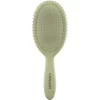 sepetys-plaukams-framar-extra-dirty-detangle-brush-happy-hour-fra31098 Šepetys plaukams Framar Extra Dirty Detangle Brush Happy Hour (su dėžute)