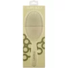 sepetys-plaukams-framar-extra-dirty-detangle-brush-happy-hour-fra31098 (3) Šepetys plaukams Framar Extra Dirty Detangle Brush Happy Hour (su dėžute)