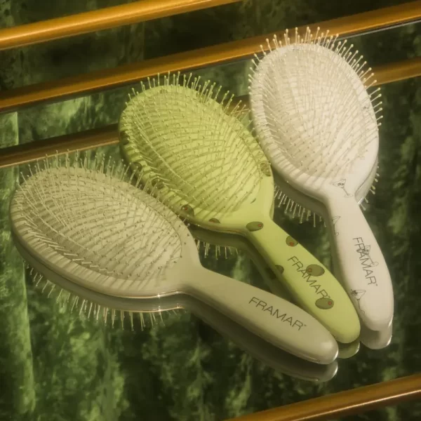 sepetys-plaukams-framar-extra-dirty-detangle-brush-martini-mood-fra31096 (1) Šepetys plaukams Framar Extra Dirty Detangle Brush Martini Mood (su dėžute)