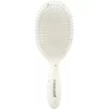 sepetys-plaukams-framar-extra-dirty-detangle-brush-martini-mood-fra31096 (3) Šepetys plaukams Framar Extra Dirty Detangle Brush Martini Mood (su dėžute)