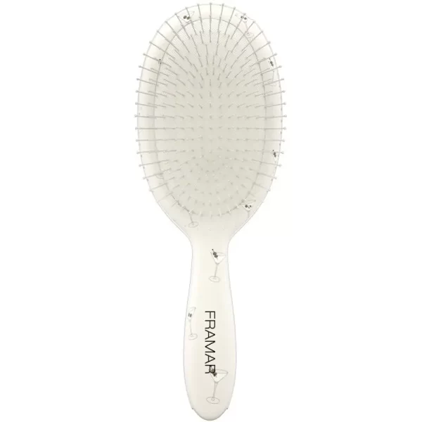 sepetys-plaukams-framar-extra-dirty-detangle-brush-martini-mood-fra31096 (3) Šepetys plaukams Framar Extra Dirty Detangle Brush Martini Mood (su dėžute)