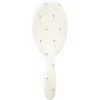 sepetys-plaukams-framar-extra-dirty-detangle-brush-martini-mood-fra31096 (4) Šepetys plaukams Framar Extra Dirty Detangle Brush Martini Mood (su dėžute)