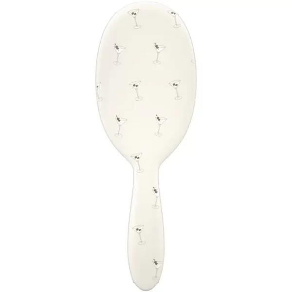 sepetys-plaukams-framar-extra-dirty-detangle-brush-martini-mood-fra31096 (4) Šepetys plaukams Framar Extra Dirty Detangle Brush Martini Mood (su dėžute)