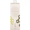 sepetys-plaukams-framar-extra-dirty-detangle-brush-martini-mood-fra31096 (5) Šepetys plaukams Framar Extra Dirty Detangle Brush Martini Mood (su dėžute)